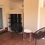 Atico 2 Dormitorios En Campo De Golf Guadalmina, Marbella